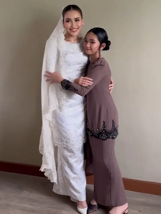 Mama Bilqis: Rasa Hangat yang Menggoda di Setiap Suapan